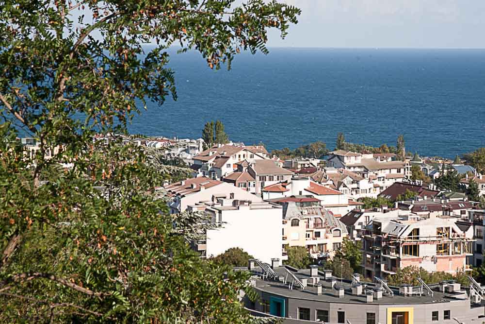 Варна