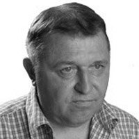 Павел Васильев