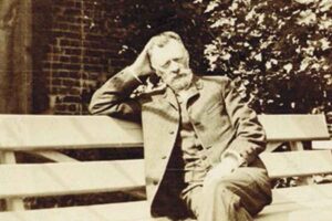 Владимир Григорьевич Шухов (1853–1939)