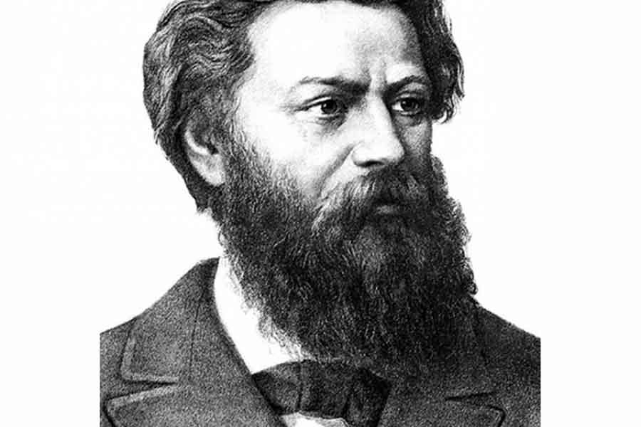Павел Яблочков