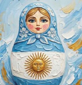Argentina